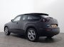 Mazda MX-30 E-SKYACTIV 145PK COMFORT 36 KWH SOH: 94,94% | Navi | Stoel/stuurverwarming | Snellader