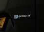 Mazda MX-30 E-SKYACTIV 145PK COMFORT 36 KWH SOH: 94,94% | Navi | Stoel/stuurverwarming | Snellader