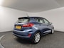 Ford Fiesta 1.0 EcoBoost Titanium | Climate Control | Apple CarPlay / Android Auto | Parkeersensoren | Climate Control |