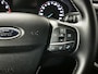 Ford Fiesta 1.0 EcoBoost Titanium | Climate Control | Apple CarPlay / Android Auto | Parkeersensoren | Climate Control |