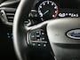 Ford Fiesta 1.0 EcoBoost Titanium | Climate Control | Apple CarPlay / Android Auto | Parkeersensoren | Climate Control |