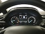 Ford Fiesta 1.0 EcoBoost Titanium | Climate Control | Apple CarPlay / Android Auto | Parkeersensoren | Climate Control |