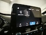 Ford Fiesta 1.0 EcoBoost Titanium | Climate Control | Apple CarPlay / Android Auto | Parkeersensoren | Climate Control |