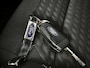 Ford Fiesta 1.0 EcoBoost Titanium | Climate Control | Apple CarPlay / Android Auto | Parkeersensoren | Climate Control |
