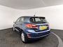 Ford Fiesta 1.0 EcoBoost Titanium | Climate Control | Apple CarPlay / Android Auto | Parkeersensoren | Climate Control |