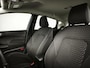 Ford Fiesta 1.0 EcoBoost Titanium | Climate Control | Apple CarPlay / Android Auto | Parkeersensoren | Climate Control |