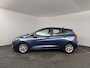 Ford Fiesta 1.0 EcoBoost Titanium | Climate Control | Apple CarPlay / Android Auto | Parkeersensoren | Climate Control |