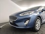 Ford Fiesta 1.0 EcoBoost Titanium | Climate Control | Apple CarPlay / Android Auto | Parkeersensoren | Climate Control |