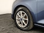 Ford Fiesta 1.0 EcoBoost Titanium | Climate Control | Apple CarPlay / Android Auto | Parkeersensoren | Climate Control |
