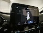 Ford Fiesta 1.0 EcoBoost Titanium | Climate Control | Apple CarPlay / Android Auto | Parkeersensoren | Climate Control |