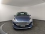Ford Fiesta 1.0 EcoBoost Titanium | Climate Control | Apple CarPlay / Android Auto | Parkeersensoren | Climate Control |