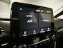 Ford Fiesta 1.0 EcoBoost Titanium | Climate Control | Apple CarPlay / Android Auto | Parkeersensoren | Climate Control |
