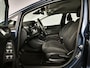 Ford Fiesta 1.0 EcoBoost Titanium | Climate Control | Apple CarPlay / Android Auto | Parkeersensoren | Climate Control |