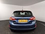 Ford Fiesta 1.0 EcoBoost Titanium | Climate Control | Apple CarPlay / Android Auto | Parkeersensoren | Climate Control |