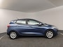 Ford Fiesta 1.0 EcoBoost Titanium | Climate Control | Apple CarPlay / Android Auto | Parkeersensoren | Climate Control |