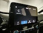 Ford Fiesta 1.0 EcoBoost Titanium | Climate Control | Apple CarPlay / Android Auto | Parkeersensoren | Climate Control |