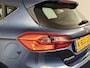 Ford Fiesta 1.0 EcoBoost Titanium | Climate Control | Apple CarPlay / Android Auto | Parkeersensoren | Climate Control |