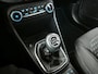 Ford Fiesta 1.0 EcoBoost Titanium | Climate Control | Apple CarPlay / Android Auto | Parkeersensoren | Climate Control |