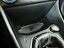 Ford Fiesta 1.0 EcoBoost Titanium | Climate Control | Apple CarPlay / Android Auto | Parkeersensoren | Climate Control |