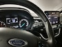 Ford Fiesta 1.0 EcoBoost Titanium | Climate Control | Apple CarPlay / Android Auto | Parkeersensoren | Climate Control |