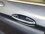 Ford Fiesta 1.0 EcoBoost Titanium | Climate Control | Apple CarPlay / Android Auto | Parkeersensoren | Climate Control |