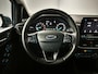Ford Fiesta 1.0 EcoBoost Titanium | Climate Control | Apple CarPlay / Android Auto | Parkeersensoren | Climate Control |