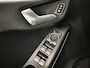 Ford Fiesta 1.0 EcoBoost Titanium | Climate Control | Apple CarPlay / Android Auto | Parkeersensoren | Climate Control |