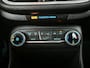 Ford Fiesta 1.0 EcoBoost Titanium | Climate Control | Apple CarPlay / Android Auto | Parkeersensoren | Climate Control |