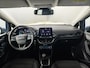 Ford Fiesta 1.0 EcoBoost Titanium | Climate Control | Apple CarPlay / Android Auto | Parkeersensoren | Climate Control |