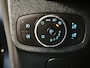 Ford Fiesta 1.0 EcoBoost Titanium | Climate Control | Apple CarPlay / Android Auto | Parkeersensoren | Climate Control |
