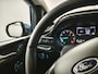 Ford Fiesta 1.0 EcoBoost Titanium | Climate Control | Apple CarPlay / Android Auto | Parkeersensoren | Climate Control |