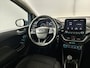 Ford Fiesta 1.0 EcoBoost Titanium | Climate Control | Apple CarPlay / Android Auto | Parkeersensoren | Climate Control |