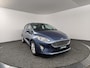 Ford Fiesta 1.0 EcoBoost Titanium | Climate Control | Apple CarPlay / Android Auto | Parkeersensoren | Climate Control |