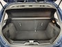 Ford Fiesta 1.0 EcoBoost Titanium | Climate Control | Apple CarPlay / Android Auto | Parkeersensoren | Climate Control |