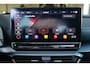 CUPRA Formentor 1.4 e-Hybrid VZ 245PK Pano Volleder 360Cam Memory Navi ACC Virtual