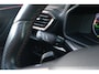 CUPRA Formentor 1.4 e-Hybrid VZ 245PK Pano Volleder 360Cam Memory Navi ACC Virtual