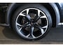 CUPRA Formentor 1.4 e-Hybrid VZ 245PK Pano Volleder 360Cam Memory Navi ACC Virtual