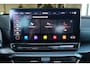 CUPRA Formentor 1.4 e-Hybrid VZ 245PK Pano Volleder 360Cam Memory Navi ACC Virtual