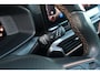 CUPRA Formentor 1.4 e-Hybrid VZ 245PK Pano Volleder 360Cam Memory Navi ACC Virtual