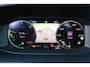 CUPRA Formentor 1.4 e-Hybrid VZ 245PK Pano Volleder 360Cam Memory Navi ACC Virtual