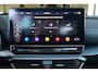 CUPRA Formentor 1.4 e-Hybrid VZ 245PK Pano Volleder 360Cam Memory Navi ACC Virtual