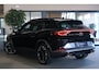 CUPRA Formentor 1.4 e-Hybrid VZ 245PK Pano Volleder 360Cam Memory Navi ACC Virtual