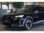 CUPRA Formentor 1.4 e-Hybrid VZ 245PK Pano Volleder 360Cam Memory Navi ACC Virtual