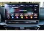 CUPRA Formentor 1.4 e-Hybrid VZ 245PK Pano Volleder 360Cam Memory Navi ACC Virtual