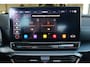 CUPRA Formentor 1.4 e-Hybrid VZ 245PK Pano Volleder 360Cam Memory Navi ACC Virtual