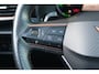 CUPRA Formentor 1.4 e-Hybrid VZ 245PK Pano Volleder 360Cam Memory Navi ACC Virtual