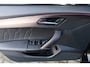 CUPRA Formentor 1.4 e-Hybrid VZ 245PK Pano Volleder 360Cam Memory Navi ACC Virtual