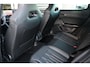 CUPRA Formentor 1.4 e-Hybrid VZ 245PK Pano Volleder 360Cam Memory Navi ACC Virtual