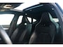 CUPRA Formentor 1.4 e-Hybrid VZ 245PK Pano Volleder 360Cam Memory Navi ACC Virtual