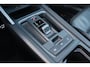 CUPRA Formentor 1.4 e-Hybrid VZ 245PK Pano Volleder 360Cam Memory Navi ACC Virtual